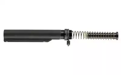 Bravo Company BCM MK2 Recoil Mitigation System Mod 1 - T0