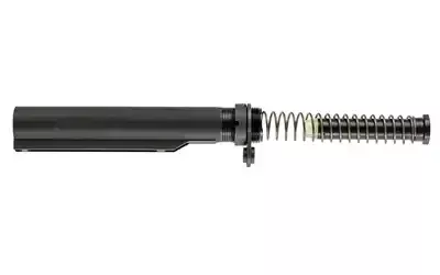 Bravo Company BCM MK2 Recoil Mitigation System Mod 1 - T1