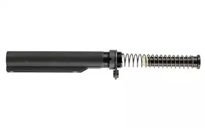 Bravo Company BCM MK2 Recoil Mitigation System Mod 1 - T2