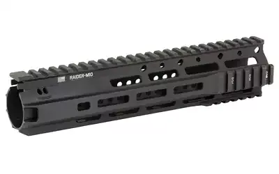 Bravo Company BCM Raider-M10 Rail M-LOK