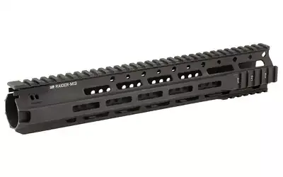 Bravo Company BCM Raider-M13 Rail M-LOK