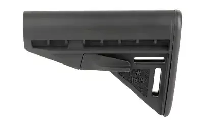 Bravo Company BCM Stock Mod 3
