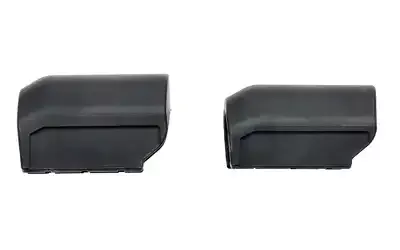 Bravo Company BCM Stock Riser Kit M3