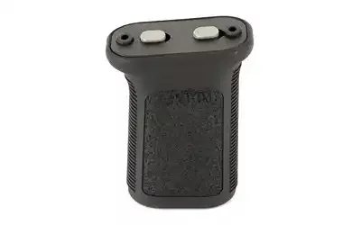 Bravo Company BCM Vertical Grip Mod 3 Keymod