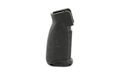 Bravo Company Gunfighter Grip Mod 0