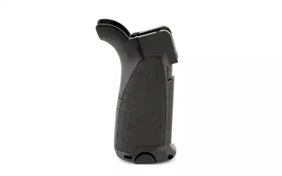 Bravo Company Gunfighter Grip Mod 2