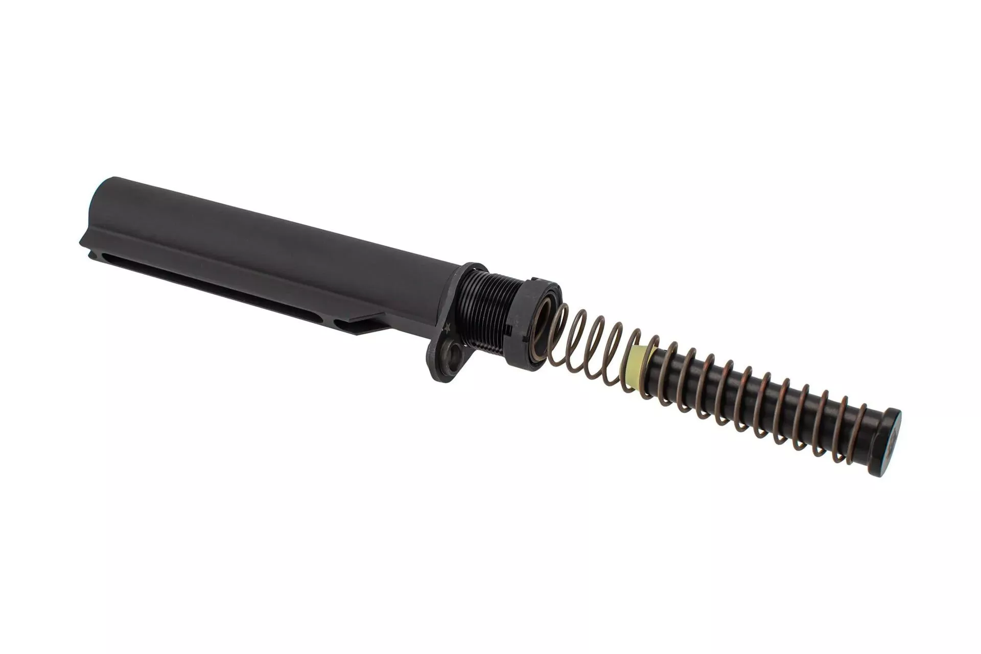 Bravo Company Manufacturing Mk2 Recoil Mitigation System – Mod 1 – T1 – BCM-MK2RMS-M1T1