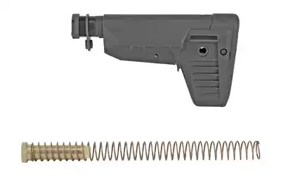 Bravo Company Stock Mod 1 SOPMOD Compartment Kit