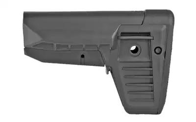 Bravo Company Stock Mod 1 SOPMOD Compartment