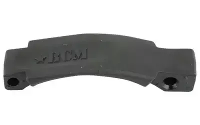 Bravo Company Trigger Guard Mod 0