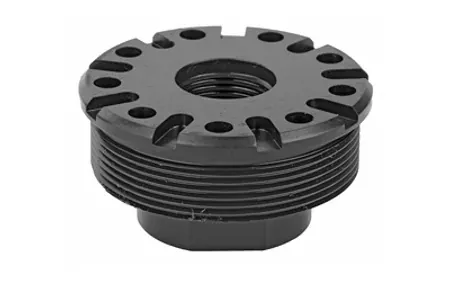 Bravo Direct Thread Mount 1/2×28