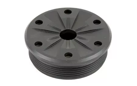 Bravo Front Cap 5.56