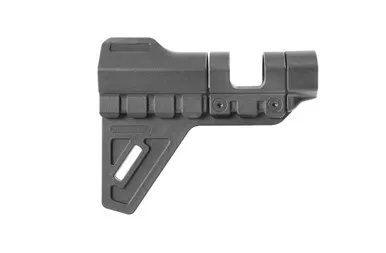 Breach 1.0 Pistol Brace