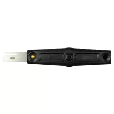 Breakthrough Clean Technologies Breakthrough Clean Technologies BCT AR-15 Carbon Removal Tool Part Number BT-MSR-CRT