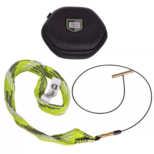 BREAKTHRU BATTLE ROPE 2.0 9MM PSTL UPC: 850016746115