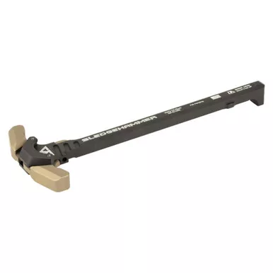 Breek Arms Sledgehammer - Charging Handle, Flat Dark Earth