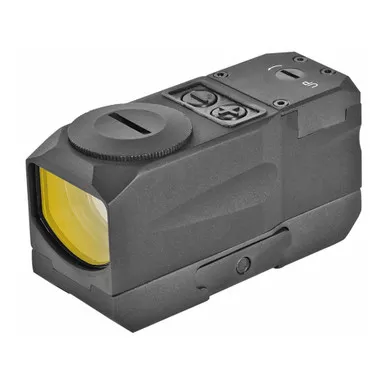Bresser Omni 4 Red Dot Red/grn 4 Moa