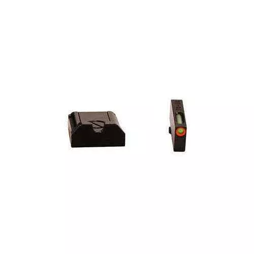 Brite-Site TFX Sight for Glock All Models (Except 42 & 43 and M.O.S)