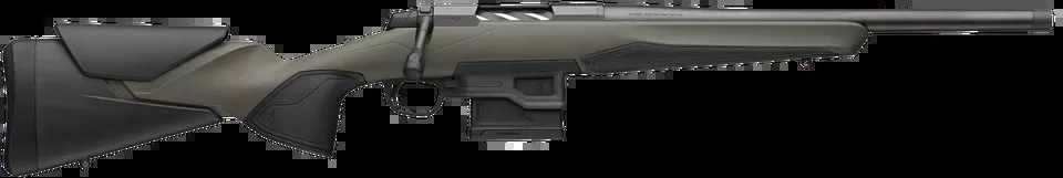 BRN 036041211 XB2 All-Purpose Plasma, SR 243