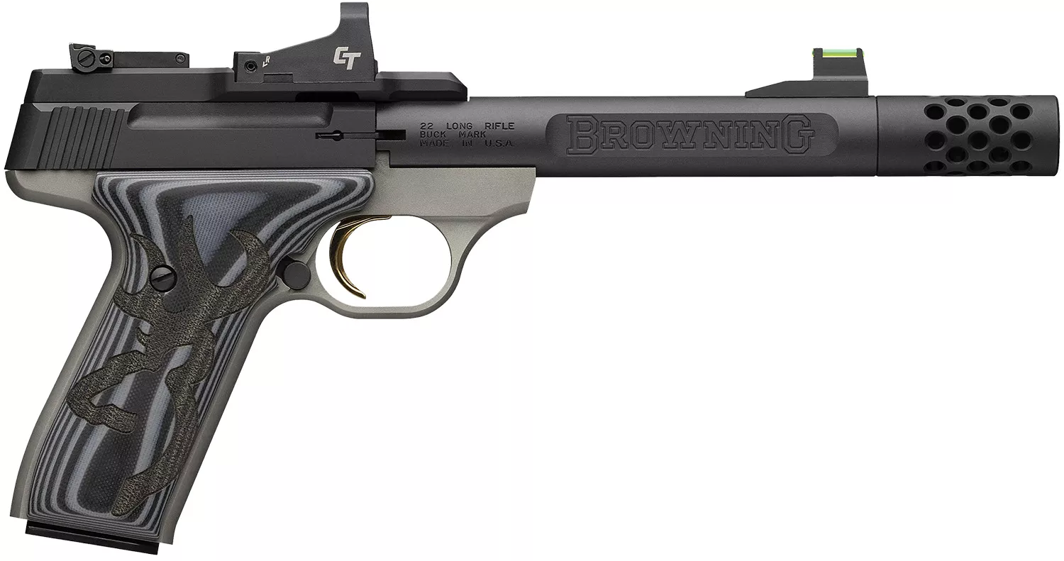 BRN 051599490 BM PLUS G10 FO,RD,SR 22 MB