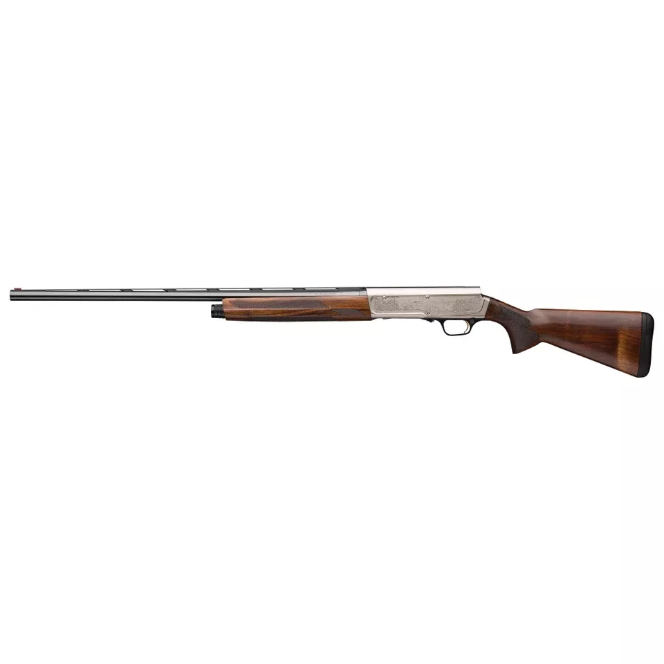 BRN A5 Ultimate 16GA Shotgun 26" Barrel 2.75" Chamber