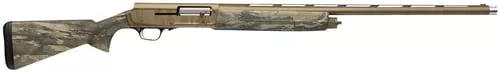 BRN A5 WW 12M/28MC RTLG CAMO