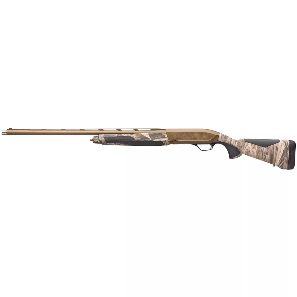 BRN MAXUS II WW 12GA 3.5" 28" MOSGH Shotgun