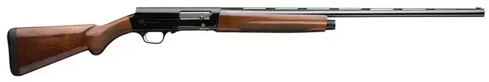 Bro A5 Lightning 12ga 3 26 Ds