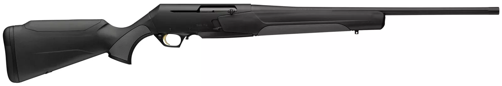 BRO BAR MK4 HUNTER COMPOSITE 7MMREM 24