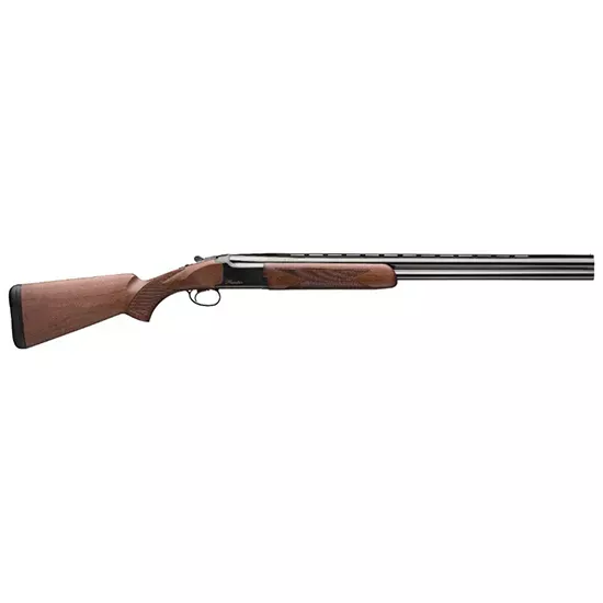 Bro Citori Hunter 12ga 28 Grd I