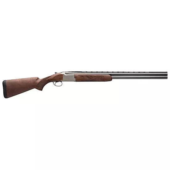 BRO CITORI HUNTER 20GA 28 GRD II