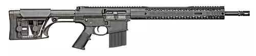 BRO SPEC FALLOUT 308WIN 18″ 20RD BLK