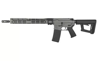 Bro SPEC15 Kinetx 556 16″ 30R Tng/bk