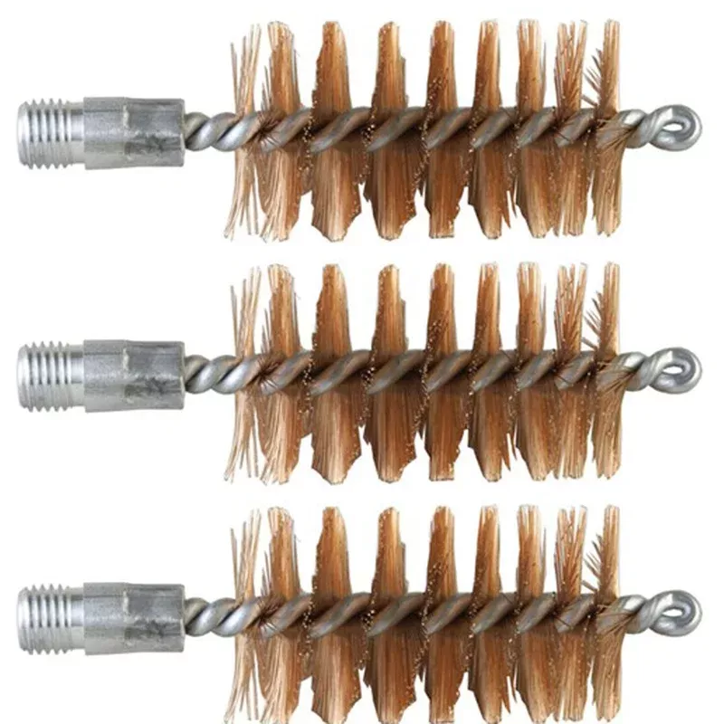 BROWNELLS – 12 Gauge Magazine Tube Brushes 12/Pack Quantity Discount PriceAdd To Favorite