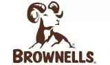 BROWNELLS – 4517 Caliber 1/2″ Chamfer Cutter Only Quantity Discount PriceAdd To Favorite