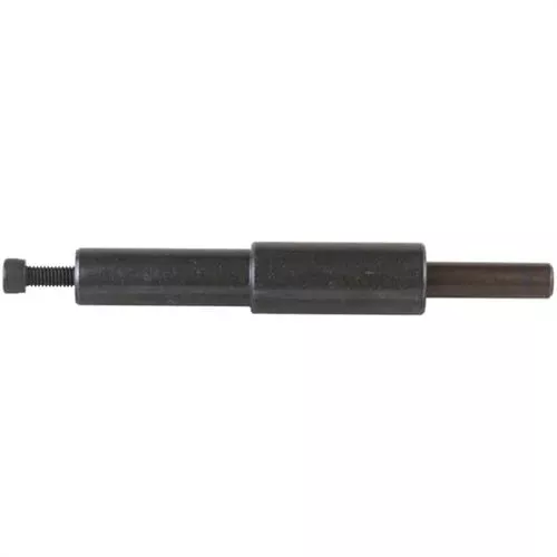 BROWNELLS – Engine Turning Brush Holder Black Quantity Discount PriceAdd To Favorite