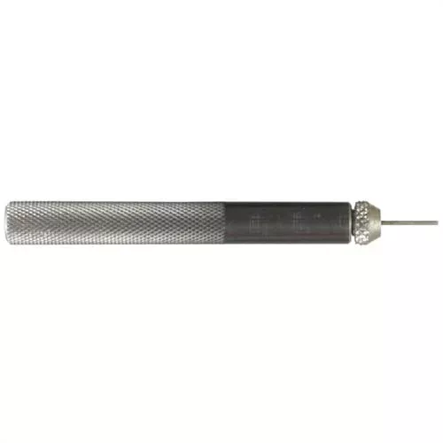 BROWNELLS – Replaceable Starter Punch 0.091″ Diameter Only Quantity Discount PriceAdd To Favorite