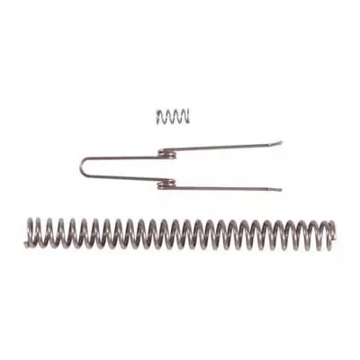 Brownells Rsa-100 19lb. Pro-Spring Kit For New Model Ruger~ Single Action