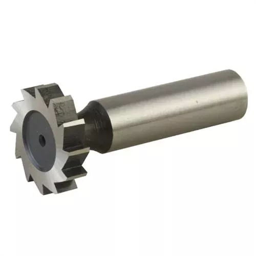 BROWNELLS – Safety Installation Combination Arbor Quantity Discount PriceAdd To Favorite