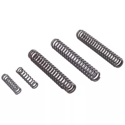 Brownells Srh-104 Pro-Spring Kit For The Super Redhawk~