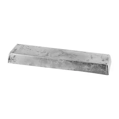 Brownells Superhard (70% Lead, 30% Antimony) Bullet Casting Alloy
