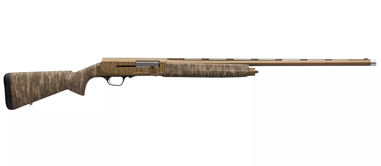BROWNING A5 WCKD WING MOBL 12/26 3.5″ #