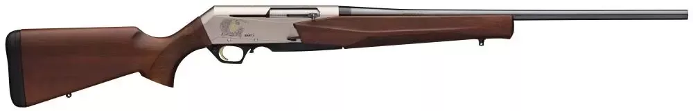 Browning Bar MK3 243WIN Bl/wd 22″ Ns #