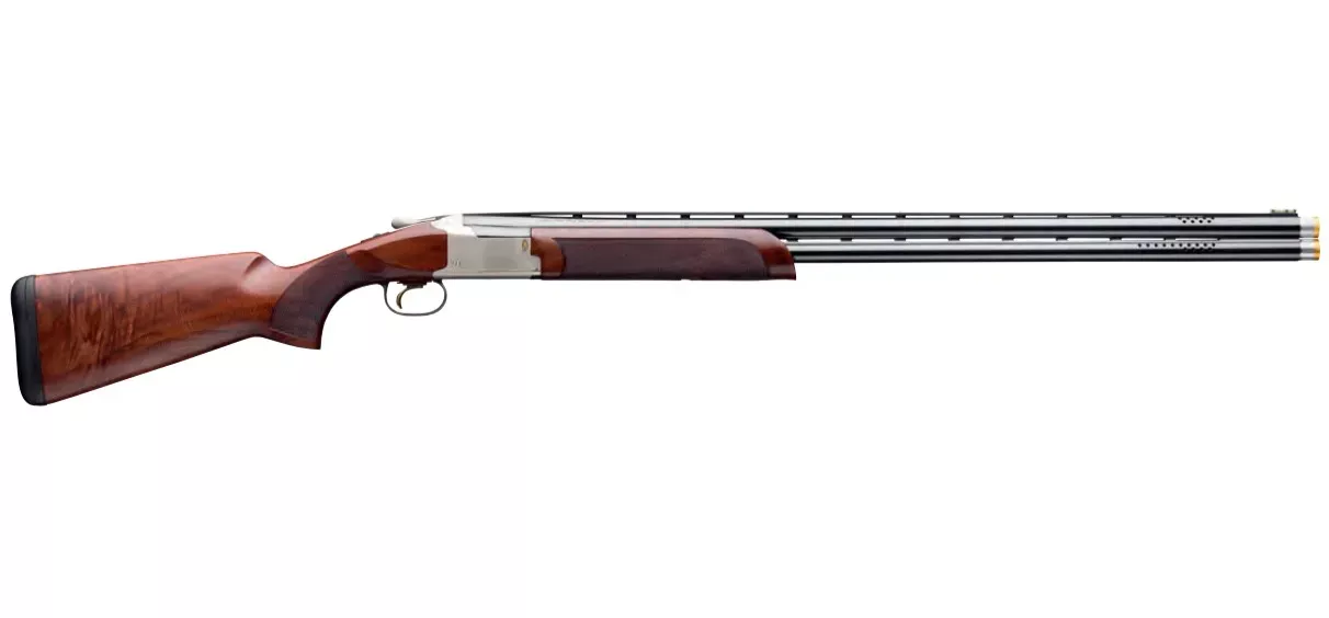 Browning Citori 725 Sptg 28/32 3″