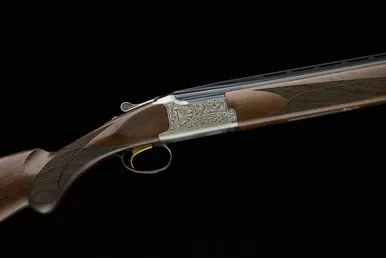 Browning Citori White Lightning, 28ga/28" - NEW