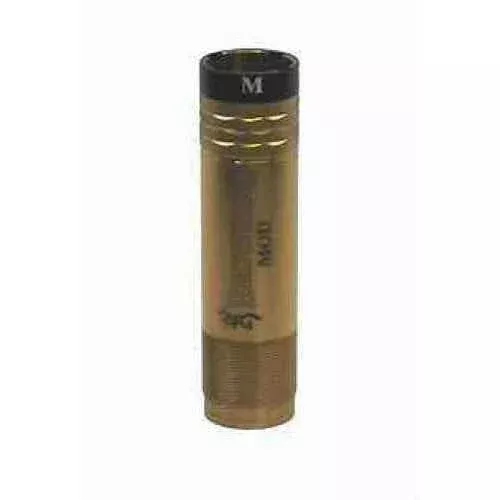 Browning Diana Grade Extended Choke Tubes, 12 Gauge Modified 1130573