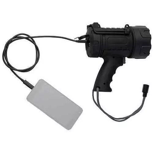 Browning High FALSEon Pro USB Rechargeable with Power Bank