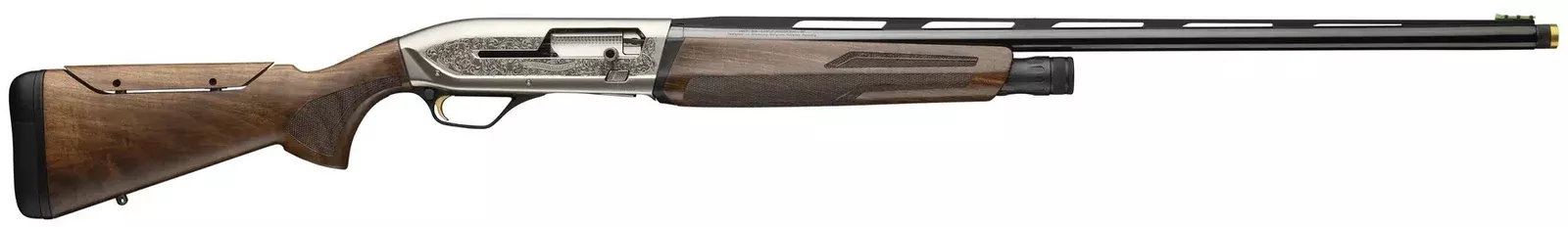 BROWNING MAXUS II SPORTING GC 12/30 3″