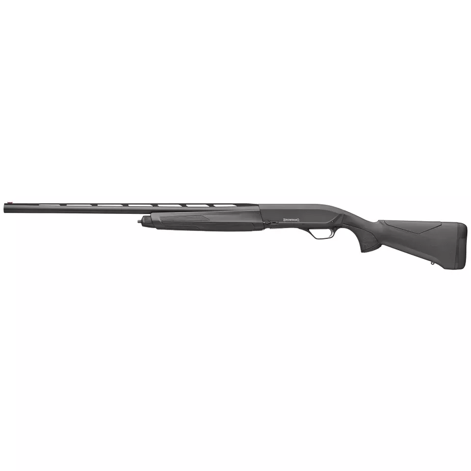 Browning Maxus II Stalker 12 Gauge 3" 28" Black Shotgun