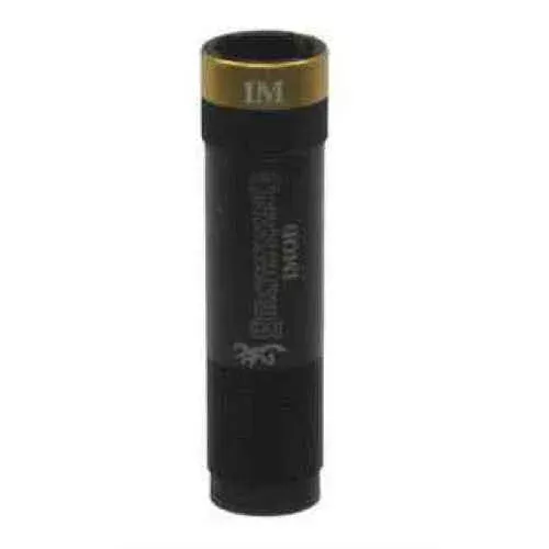 Browning Midas Grade Extended Choke Tube, 28 Gauge Improved Modified 1130063